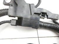 Toyota Corolla E21 18-23 Hybrid 2,0 135KW Kabelbaum Motorkabelbaum Leitungssatz für Motor Toyota Corolla E21 18-23... Vorschau 5