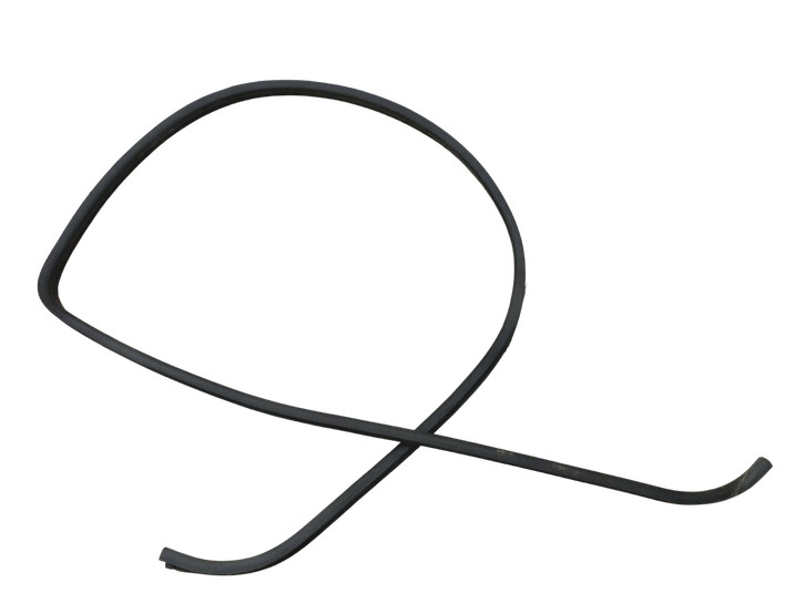 Land Rover Freelander 03-06  Dichtung für Tür Links Vorne  - Bild 1