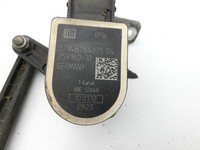 BMW F11 525d 10-14 Niveausensor Leuchtweitenregulierung Hinten Rechts BMW F11 525d 10-14 04.04.2013 6784075 6784075... Vorschau 2