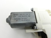 Skoda Superb 3T5 08-13 KombiLim Fensterhebermotor Links Vorne Skoda Superb 3T5 08-13 21.01.2011 8K0959801A... Vorschau 4
