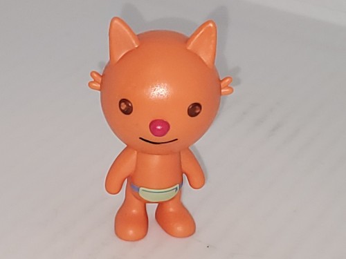 【misen2014 さま】ornament ୨୧ オレンジ 猫ちゃん mini misen2014 さま】ornament ୨୧ オレンジ 猫ちゃん mini