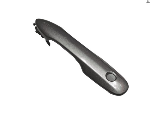 2018-2024 Toyota Camry Front Left Driver Side Door Handle Keyless 1H1 Gray OEM