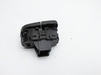 Opel Zafira Tourer C P12 16-19 Schalter ESP Off Spurassistent Opel Zafira Tourer C P12 16-19 27.06.2018 39092913... Vorschau 2