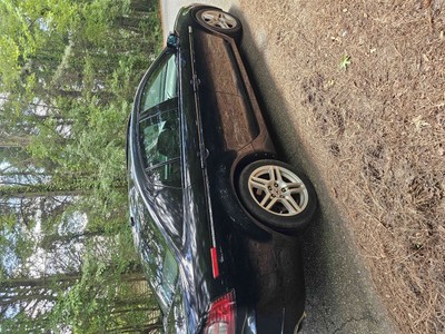 image 1 of other