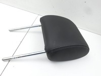Land Rover Discovery 4 L319 09-13 Leder Kopfstütze Leder Nackenstütze Rechts Hinten Land Rover Discovery 4 L319... Vorschau 3