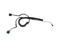 Chrysler Grand Voyager V 08-10 Kabelbaum Kabel für Tür Schiebetür Links Hinten Chrysler Grand Voyager V 08-10... Vorschau 1