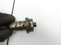 Mercedes W251 R350 07-10 3,5 200KW 272.967 Nockenwellenverstellung Magnetventil für Nockenwelle Links Einlass... Vorschau 2