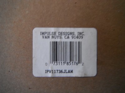 CUTE & UNIQUE! KIDS/CHILDREN WALL DECOR DUMPTRUCK, BULLDOZER, FIRETRUCK, ETC