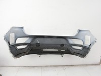 VW T-Roc A1 17-21 Stoßstange Stoßfänger Heckstosstange Hinten LC9A VW T-Roc A1 17-21 24.11.2020 gebraucht Vorschau 9