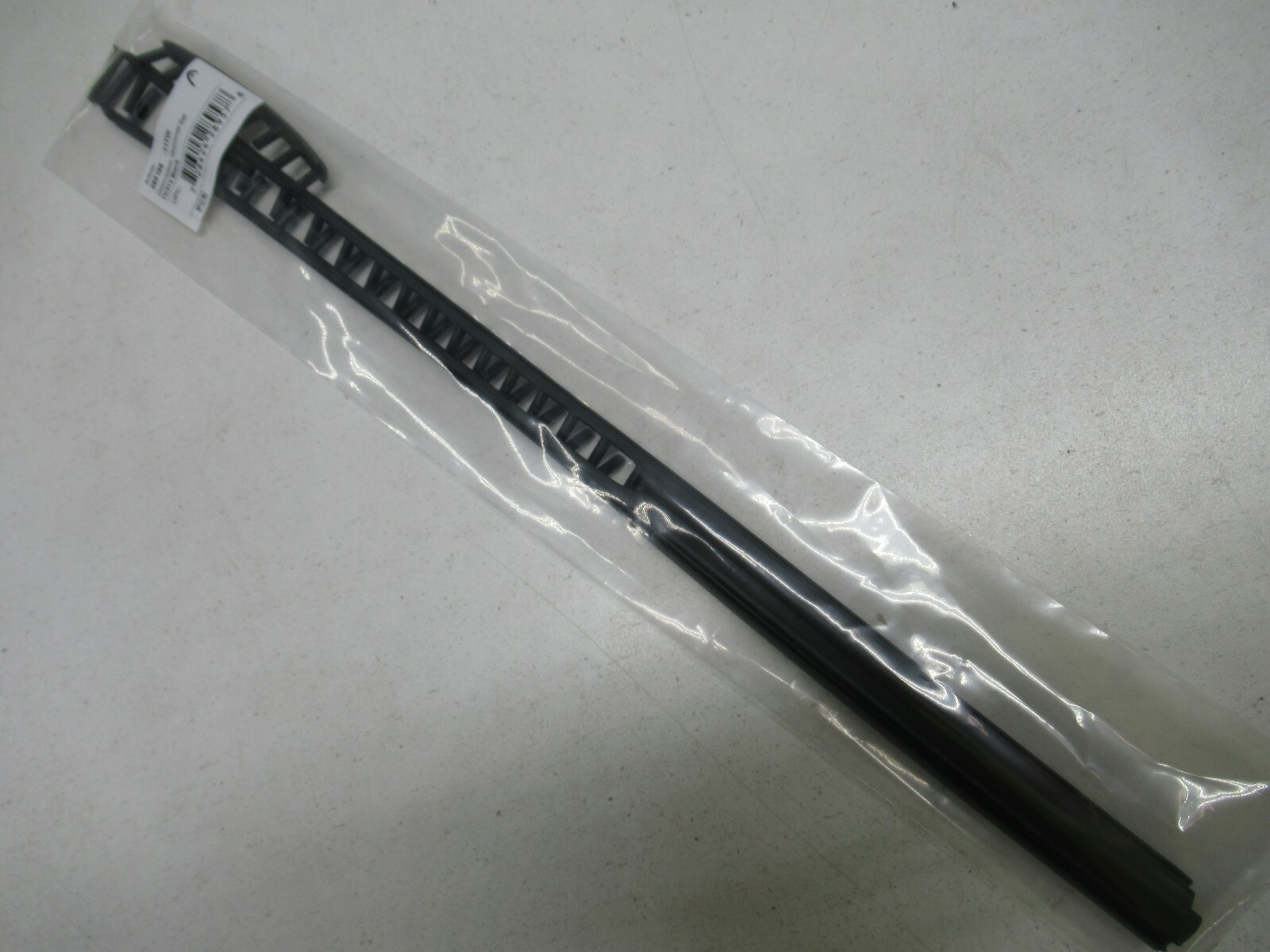 HEAD Prestige MP 4本セット BUMPERGUARD / GROMMET SET: HEAD AUXETIC PRESTIGE 