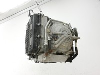 Ford Focus HP 18-22 2,0 110KW 8F40 Automatikgetriebe Getriebe ohne Wandler Ford Focus HP 18-22 15.12.2020... Vorschau 4