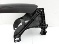 Audi A4 8W B9 15-19 Mittelarmlehne Armlehne Auflage Audi A4 8W B9 15-19 08.08.2017 8W0864283 gebraucht Vorschau 5