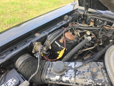 image 5 of engine