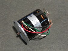 DESA REDDY HEATER 078894-02 BLOWER MOTOR Portable Heater 097308-01