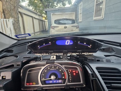 Foto dell'oggetto di un acquirente verificato