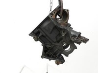 Renault Scenic III 09-12 Dci 2,0 118KW M9R610 Motorblock für Motor Renault Scenic III 09-12 23.11.2011 gebraucht Vorschau 9