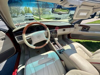 image 4 of interior