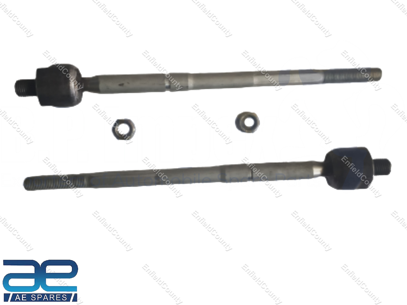 Steering Rack End 48830M68K00 For Suzuki Celerio A-Star Nissan 48510-4A00C 