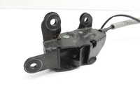 BMW X5 F15 13-18 Verriegelung 
für Türschloss Heckklappe Heckklappenschloss Unten BMW X5 F15 13-18 21.06.2013... Vorschau 5