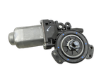 Hyundai Santa Fe II CM 06-12 Fensterhebermotor Rechts Hinten Hyundai Santa Fe II CM 06-12 30.10.2006 400908 gebraucht Vorschau 1