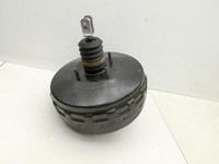 Mercedes R320 W251 4M 06-10 CDI 3,0 165KW Bremskraftverstärker Mercedes R320 W251 4M 06-10 22.12.2006 A1644310527... Vorschau 2