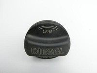 BMW F11 520d 10-13 Tankdeckel Verschluss Tankverschluss BMW F11 520d 10-13 18.05.2012 7482901 16117482901 7222392... Vorschau 2