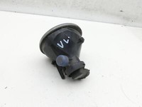 Fiat Talento 296 16-21 Nebelscheinwerfer Links orig. Fiat Talento 296 16-21 03.10.2018 gebraucht Vorschau 4