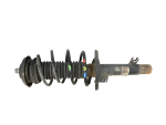 Shock_Absorber_Suspension_Strut_Front_Left_for_Citroen_C3_II_09-13