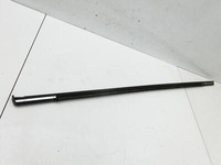 Mini Countryman One R60 10-16 Leiste für Tür Scheibendichtung Rechts Hinten Mini Countryman One R60 10-16... Vorschau 4