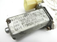 BMW E88 120d LCI 08-11 Cabrio Fensterhebermotor Rechts Vorne BMW E88 120d LCI 08-11 11.03.2010 6978846 903.0252... Vorschau 2