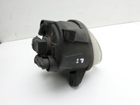 Audi A5 8T S-Line 07-12 Nebelscheinwerfer Links orig. Audi A5 8T S-Line 07-12 24.06.2009 8T0941699 89205612... Vorschau 6