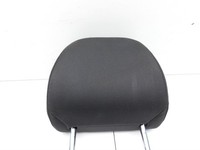 Audi A4 8K B8 08-11 Lim Kopfstütze für Beifahrer Sitz Rechts oder Links Vorne Audi A4 8K B8 08-11 04.04.2009... Vorschau 2