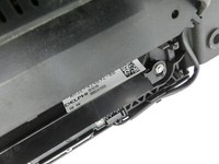 Range Rover Sport LS 10-13 Bedienteil Bedienelement Heizung Klimabedienteil Range Rover Sport LS 10-13 21.10.2009... Vorschau 6