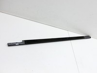 Mini Cooper S F55 LCI 18-21 Fensterleiste Zierleiste Türleiste Links Hinten Mini Cooper S F55 LCI 18-21 01.07.2021... Vorschau 4