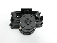 Mercedes W447 W640 Vito 14-19 Lichtschalter Schalter Mercedes W447 W640 Vito 14-19 09.11.2016 A4476891039 gebraucht Vorschau 5