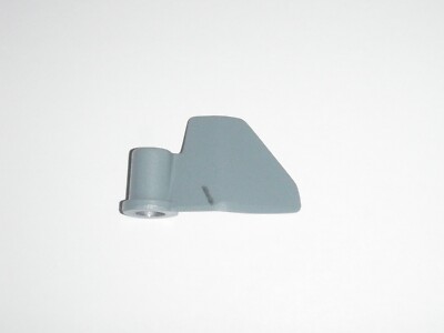 Paddle for Sunbeam Bread Maker Machine Model 5895