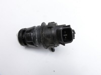 Toyota Prius + Plus W40 Waschwasserpumpe Wischwasserpumpe Waschpumpe Vorne Toyota Prius + Plus W40 15.11.2015... Vorschau 2