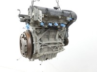 Ford Focus II DA 07-10 1,6 74KW SHDA Motor Ford Focus II DA 07-10 10.03.2008 7M5G-6006-XA 1472848 gebraucht Vorschau 9