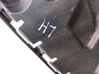 BMW X3 F25 10-14 Halter Träger Aufnahme Führung für Stoßstange Links Hinten BMW X3 F25 10-14 24.01.2013 51127210077... Vorschau 7