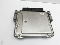 Jeep Grand Cherokee WK2 13-17 3,0d 184KW Steuergerät ECU für Motor Motorsteuergerät Jeep Grand Cherokee WK2 13-17... Vorschau 6