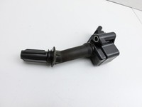 Opel Corsa E X15 14-19 1,0 85KW Zündspule Zyl.2 Opel Corsa E X15 14-19 25.02.2015 55579072 55571790 4818111 gebraucht Vorschau 2