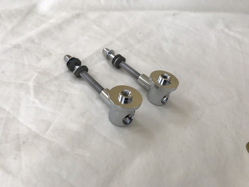 Canopus Tom Drum Floor Tom Lugs And Tension Rods New