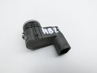 Peugeot 5008 I T87 09-13 Abstands Sensor Parksensor PDC Hinten EVG Peugeot 5008 I T87 09-13 01.11.2011 9665661977... Vorschau 4