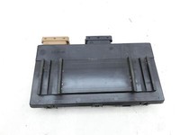 Citroen C6 05-11 Steuergerät ECU Modul CEM001 SG Links Vorne Citroen C6 05-11 01.01.2006 9663279180 gebraucht Vorschau 5