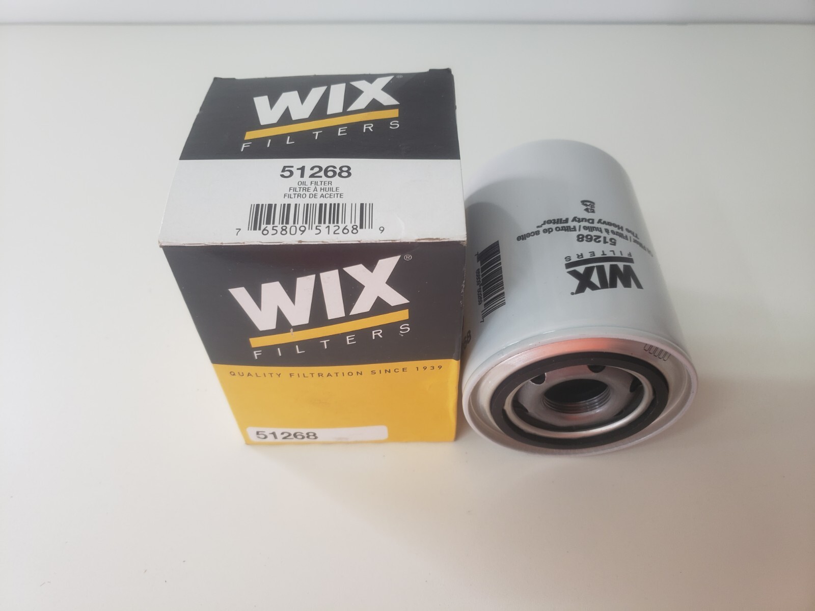 ˆ ˆ _57.JPG?set_id=8800005007