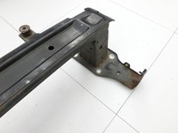 Ford S-Max WA6 06-10 Stoßstangenträger Stoßfängerträger Querträger Vorne Ford S-Max WA6 06-10 27.09.2006... Vorschau 5