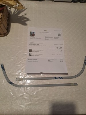 Objectfoto('s) van geverifieerde koper