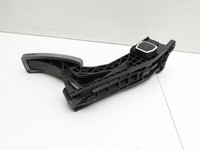 Mercedes W251 R350 10-13  CDI 3,0 195KW Gaswertgeber Gaspedal Mercedes W251 R350 10-13 29.03.2011 A1643000104 gebraucht Vorschau 5