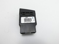 Hyundai IX35 LM 09-13 LWR Schalter Leuchtweitenregler Hyundai IX35 LM 09-13 25.02.2012 93760-2S0009P gebraucht Vorschau 2