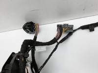 Ford Fiesta VII 17-21 5T Kabelbaum für Tür und Fensterheber Links Hinten Ford Fiesta VII 17-21 12.07.2017... Vorschau 4